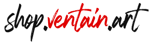 shop.ventain.art